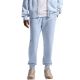 Nike Club Herrenhose Blau FN3801 407 L