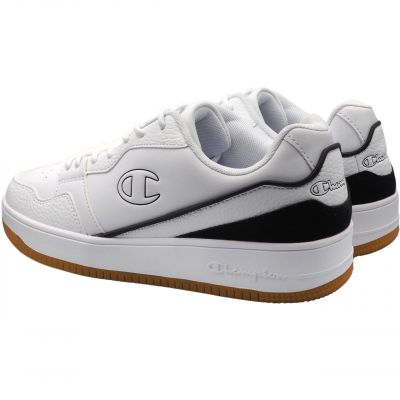 3. Champion RD18 Revive Low M S22296 WW004 Schuhe