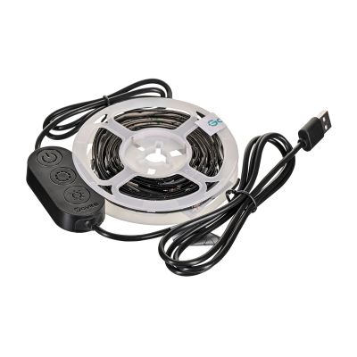 6. Govee LED-Hintergrundbeleuchtungsstreifen für 46-60 Zoll Fernseher H61780A1