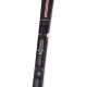 9. ROSSIGNOL SIGNATURE STRATO CRS K NX12 Skiset