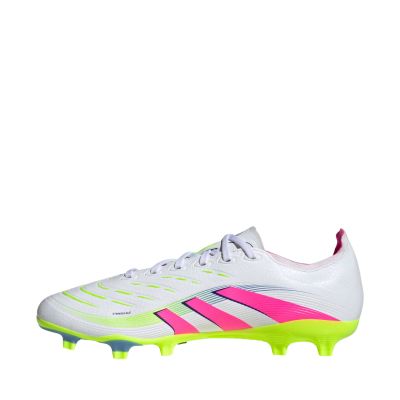 11. Adidas Predator League FG/MG M ID1330 Fußballschuhe