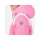 10. Rossignol W Pilot Down Jkt Jacke Rosa
