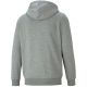 6. Puma ESS Big Logo Hoodie FL (s) Abend M 586687 03