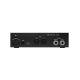 2. Universal Audio UA VOLT 2 - USB-Audio-Interface
