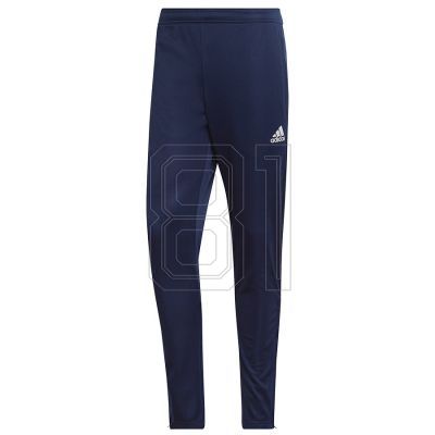 adidas Entrada 22 Trainingshose M HC0333