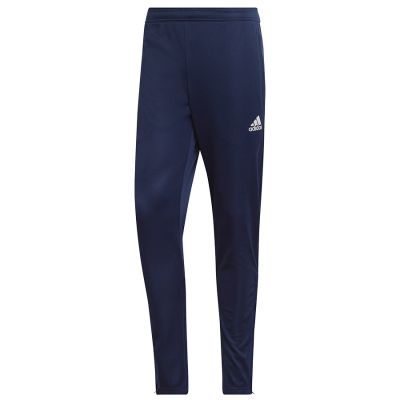 adidas Entrada 22 Trainingshose M HC0333