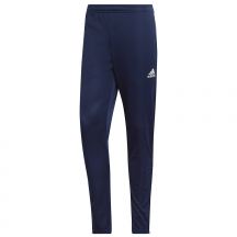 Adidas Entrada 22 Training Panty M HC0333
