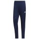 adidas Entrada 22 Trainingshose M HC0333