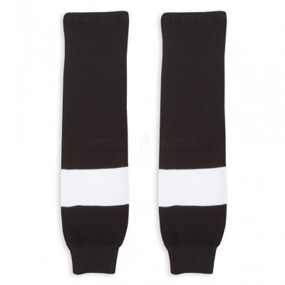 13. Sportrebel Pro Hockeysocken