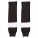 13. Sportrebel Pro Hockeysocken