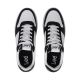 4. Lee Milo Schuhe M 50251040 04A