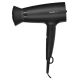 3. PHILIPS BHD 308/10 Haartrockner