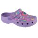 Skechers Heart Charmer - Girly Land 308406L-LVMT Lila 30