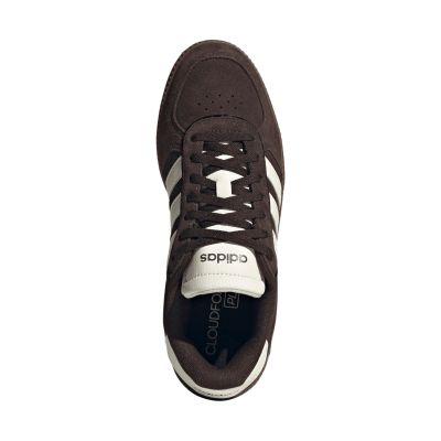 4. Adidas Breaknet Sleek KK2224 Damenschuhe