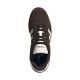 4. Adidas Breaknet Sleek KK2224 Damenschuhe