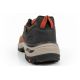 6. Skechers Arch Fit M 204630/CDB Schuhe