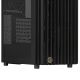 25. ASUS ProArt PA401 Wood Edition Mesh-Panel Schwarz