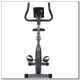 54. HMS Premium M1829-i Magnetfahrrad