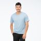 9. Herren-Kurzarmshirt MOLU SENIOR