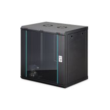 Digitus Dynamic-N Serie Wandgehäuse - 600 x 450 mm (B x T), unmontiert