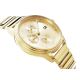 4. Tommy Hilfiger 1781905 Damenuhr
