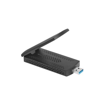 27. LANBERG Drahtlosnetzwerkkarte NC-3000-WI