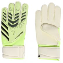 adidas Predator GL MTC JN5351 Handschuhe