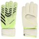 adidas Predator GL MTC JN5351 Handschuhe