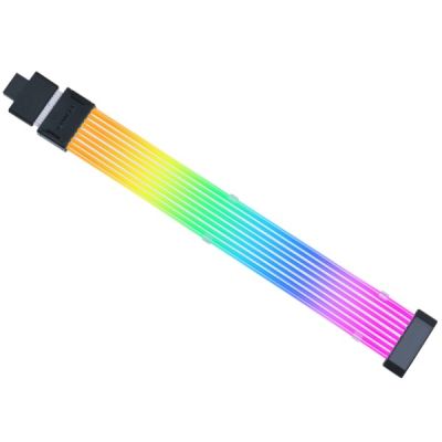 Lian Li Wireless GPU Streamer 12V-2x6