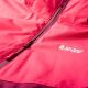 5. OLMO JRG Isolierte Jacke