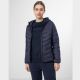 4. Jacke 4F W H4Z22-KUDP003 31S