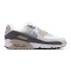 Nike AIR MAX 90 IM4613-201 Damenschuhe