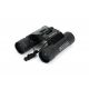 2. Celestron UpClose G2 10x25 Fernglas