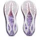 3. Asics Noosa Tri 16 Laufschuhe