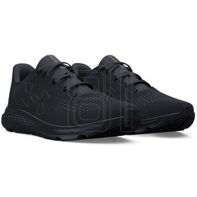 3. Under Armour Charged Pursuit 3 M 3026518 002 Laufschuhe