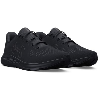 3. Under Armour Charged Pursuit 3 M 3026518 002 Laufschuhe