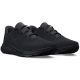 3. Under Armour Charged Pursuit 3 M 3026518 002 Laufschuhe