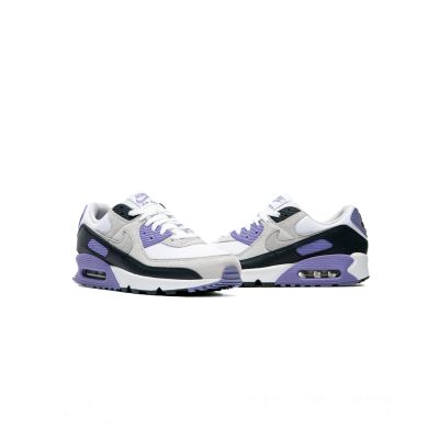 2. NIKE AIR MAX 90 Herrenschuhe (DM0029-114)