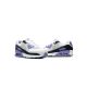 2. NIKE AIR MAX 90 Herrenschuhe (DM0029-114)