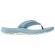 4. Helly Hansen Damen-Flip-Flop-Sandalen W SANDHAMN SANDAL 12088 612