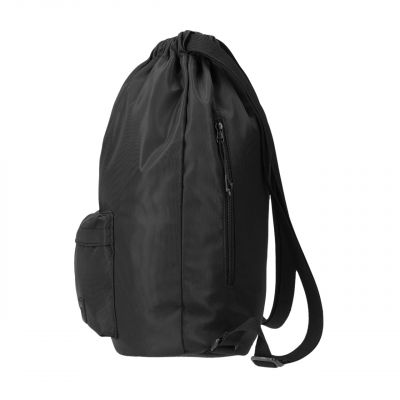 4. Tasche 4F U118 4FWSS25AGYMU118 20S