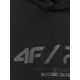 8. Herren-Kapuzenpullover, regulär, 4F x Robert Lewandowski RL9SAW25TSWSM2582-20S