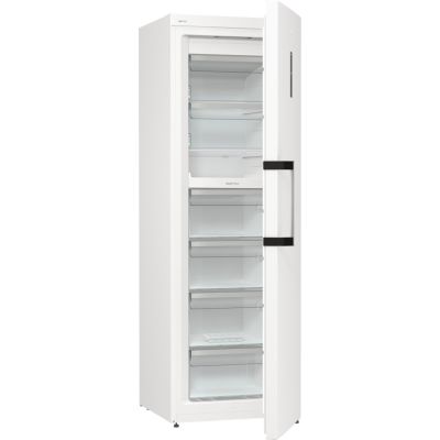 5. GORENJE FN619EAW6 Gefrierschrank
