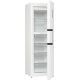 5. GORENJE FN619EAW6 Gefrierschrank