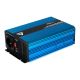 2. Spannungswandler 12 VDC / 230 VAC SINUS IPS-1200S 1200W