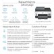 63. HP Smart Tank 750 All-in-One 6UU47A