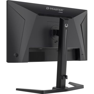 19. iiyama G-MASTER GB2591HSU-B1 Computermonitor 62,2 cm (24,5") 1920 x 1080 px Full HD LED Schwarz