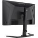 19. iiyama G-MASTER GB2591HSU-B1 Computermonitor 62,2 cm (24,5") 1920 x 1080 px Full HD LED Schwarz