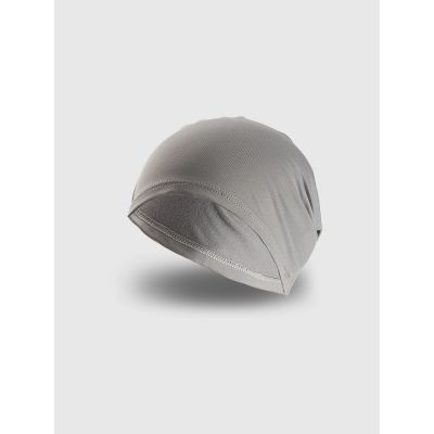 2. Unisex-Bandana 4F 4FWMM00ABDAU124-24S