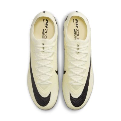 3. Nike Mercurial Vapor 15 Elite FG DJ4978-700 Schuhe
